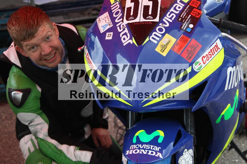 /Archiv-2025/06 18.04.2025 Speer Racing ADR/Impressionen